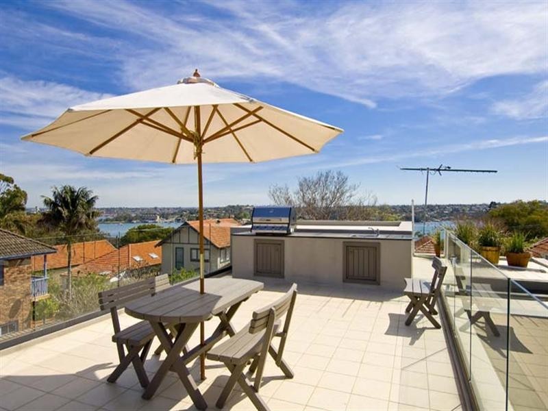 41 Chisholm Street, Greenwich NSW 2065