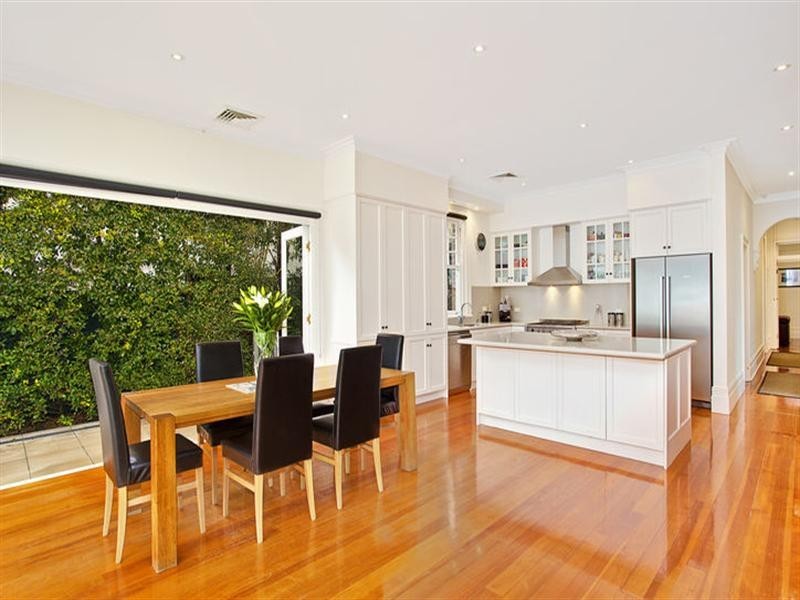 95 Cabramatta Road, Mosman NSW 2088