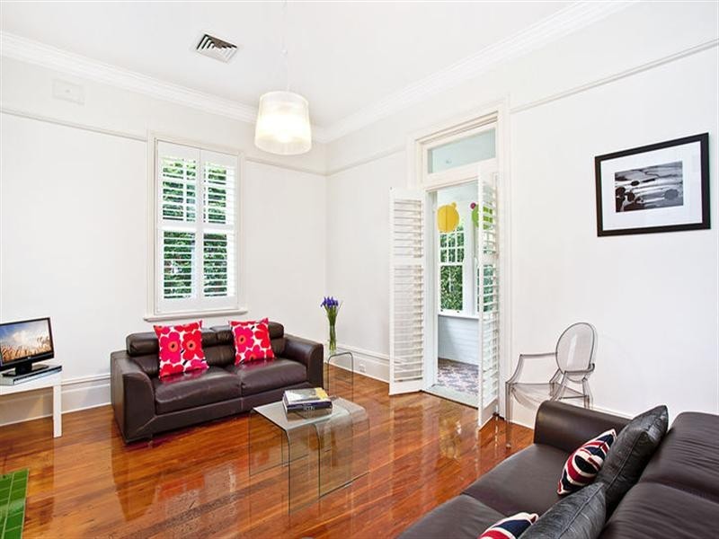 95 Cabramatta Road, Mosman NSW 2088