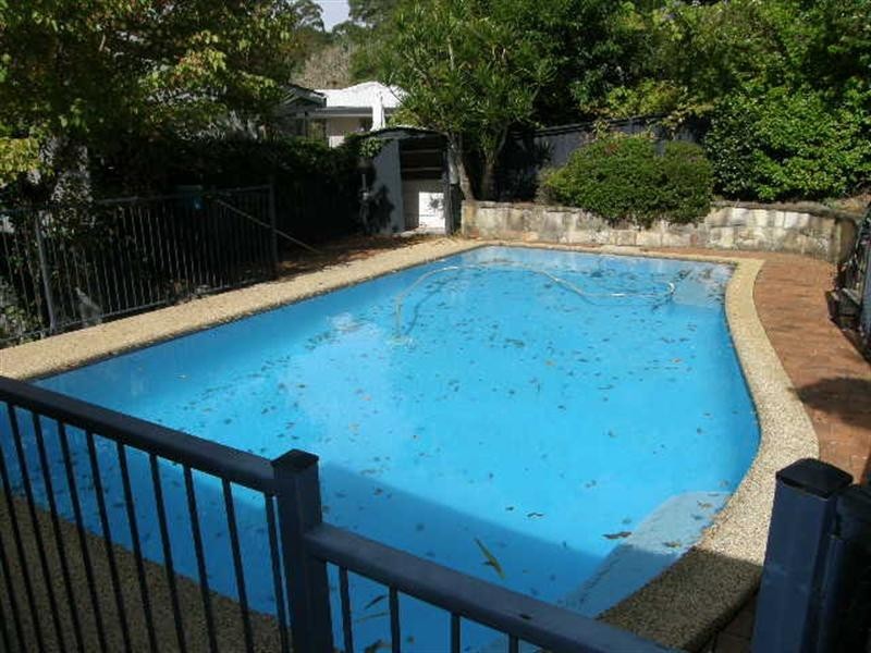 22 Carrington Avenue, Mosman NSW 2088