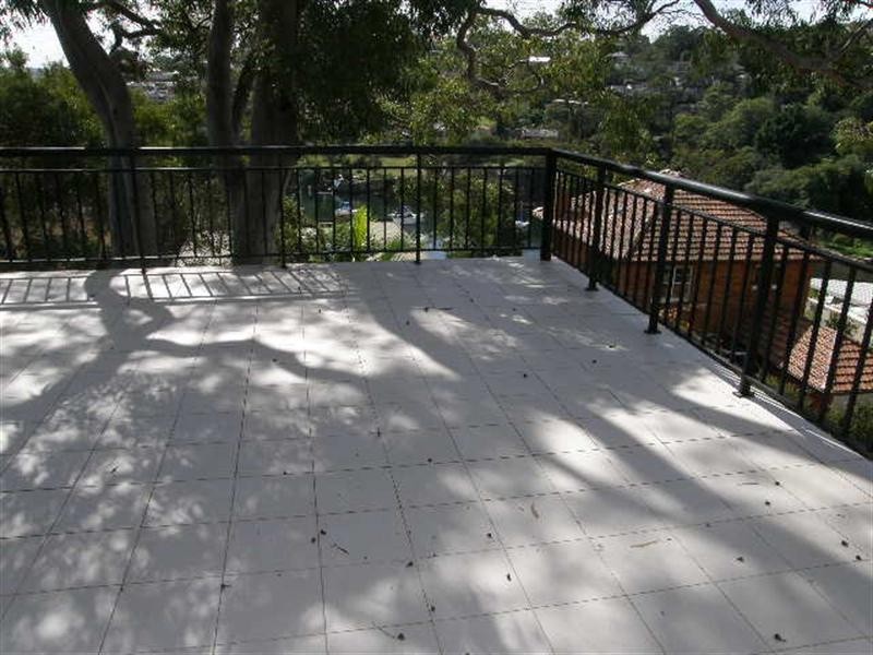 22 Carrington Avenue, Mosman NSW 2088