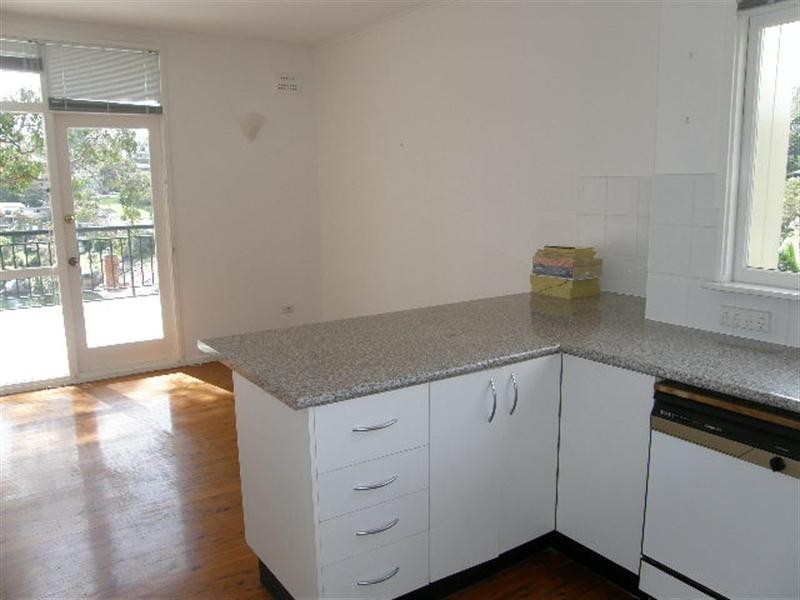 22 Carrington Avenue, Mosman NSW 2088