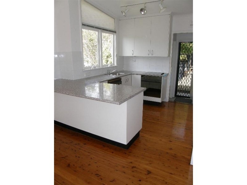 22 Carrington Avenue, Mosman NSW 2088