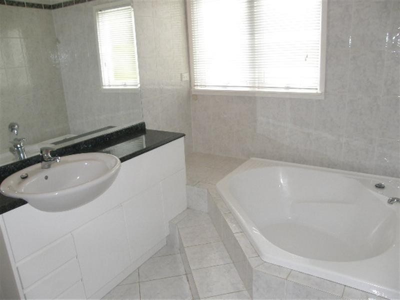 22 Carrington Avenue, Mosman NSW 2088