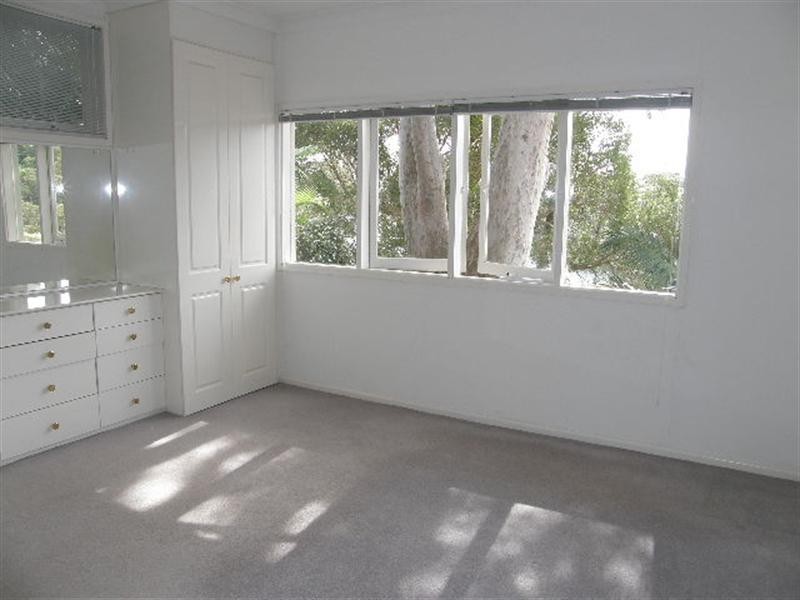 22 Carrington Avenue, Mosman NSW 2088