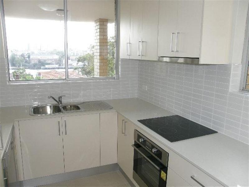 2/93 Kurraba Road, Neutral Bay NSW 2089