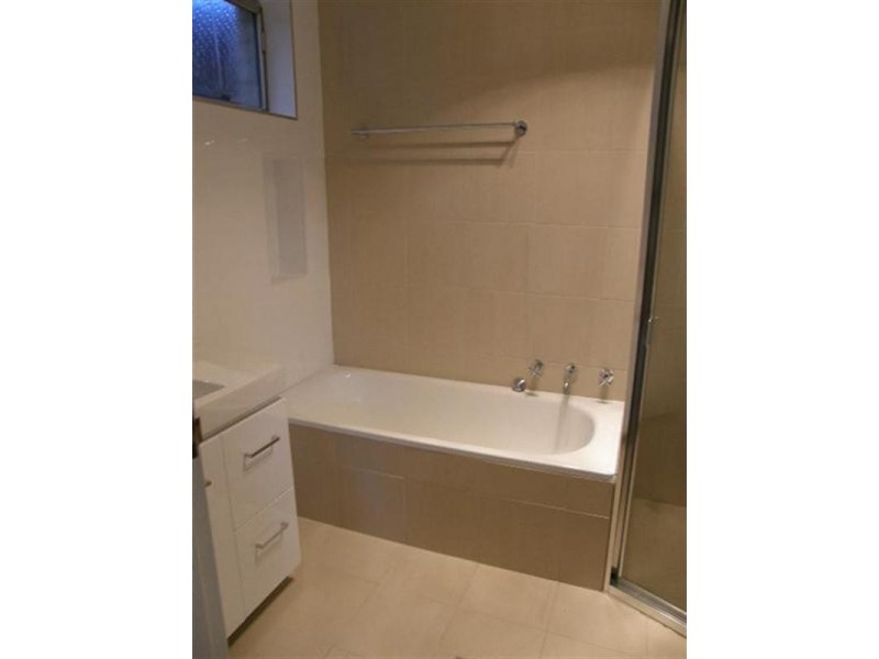 2/93 Kurraba Road, Neutral Bay NSW 2089