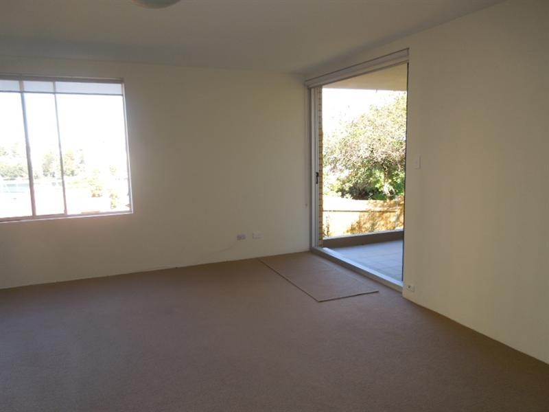 2/93 Kurraba Road, Neutral Bay NSW 2089