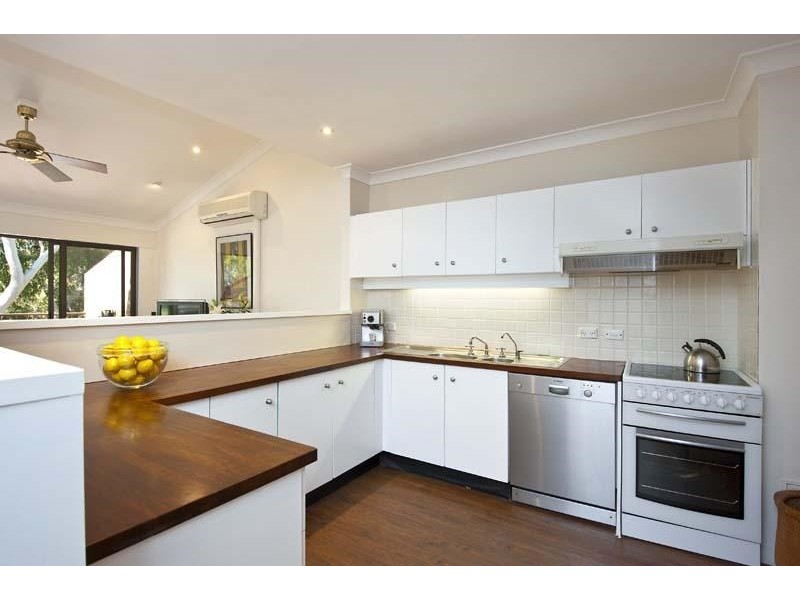 11/8 Kyngdon Street, Cammeray NSW 2062