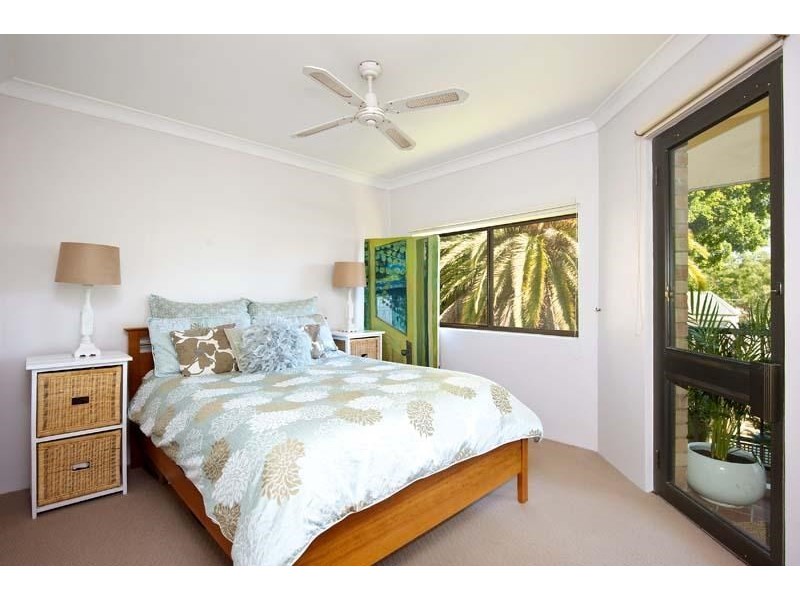 11/8 Kyngdon Street, Cammeray NSW 2062