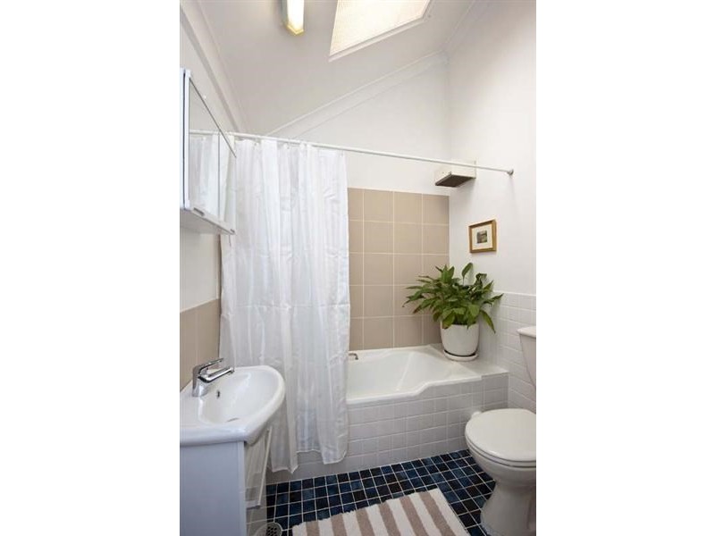 11/8 Kyngdon Street, Cammeray NSW 2062