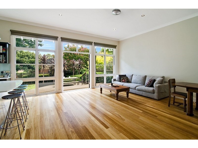 290 West Street, Cammeray NSW 2062