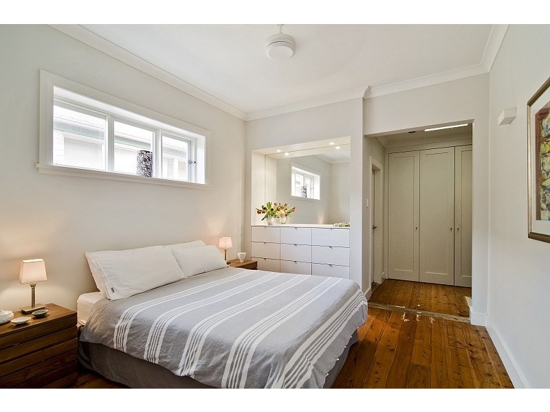 290 West Street, Cammeray NSW 2062