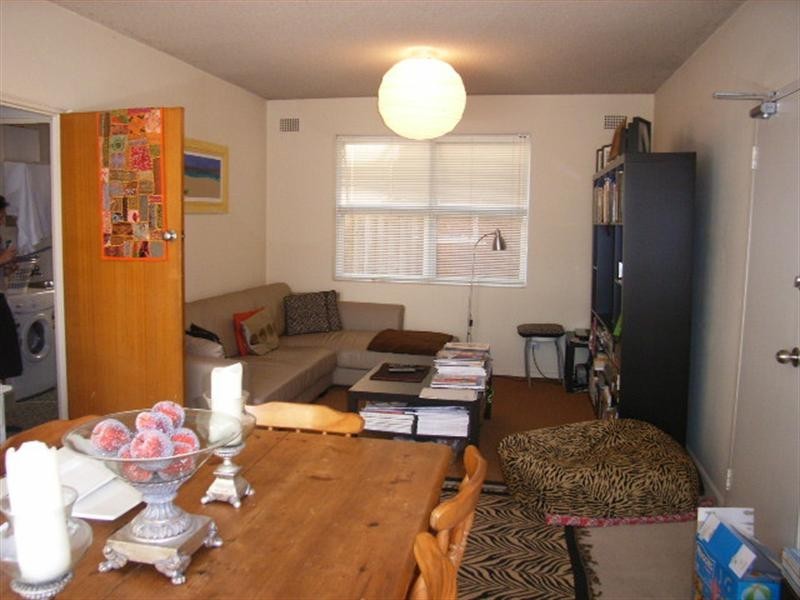 2/247 Raglan Street, Mosman NSW 2088