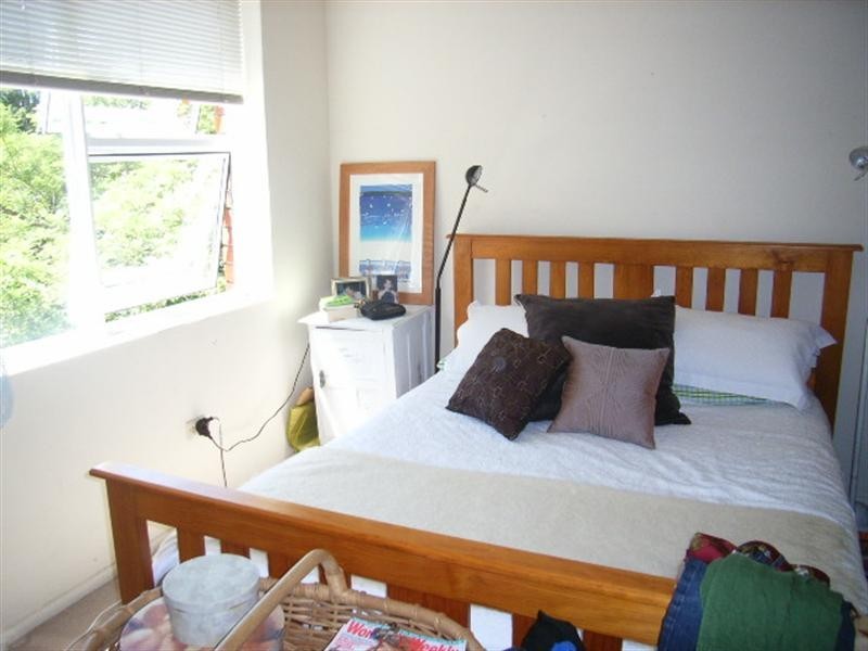 2/247 Raglan Street, Mosman NSW 2088