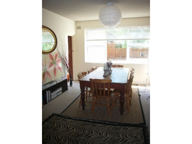 2/247 Raglan Street, Mosman NSW 2088