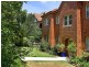 3/44 Shadforth Street, Mosman NSW 2088