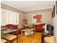 3/44 Shadforth Street, Mosman NSW 2088
