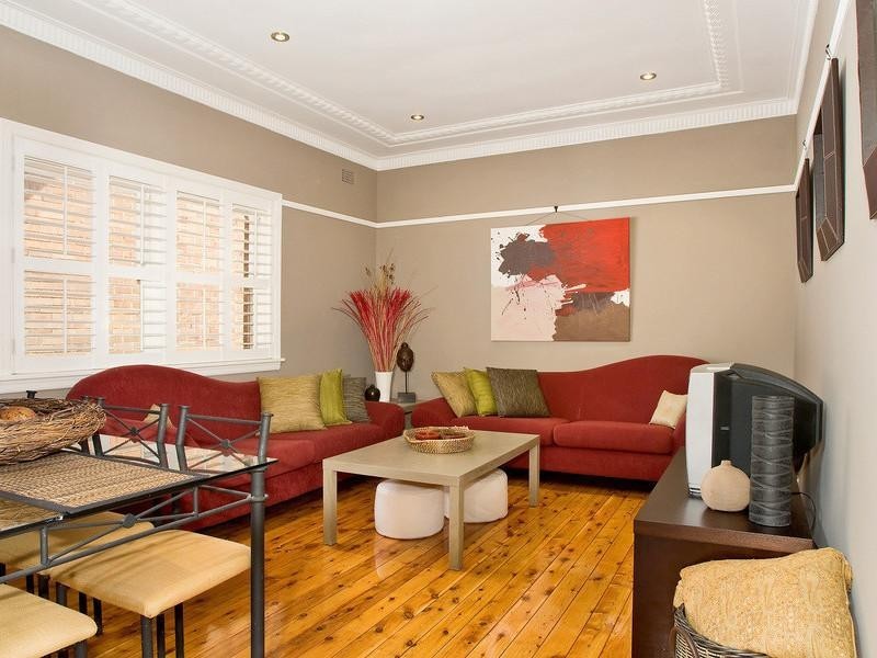 3/44 Shadforth Street, Mosman NSW 2088