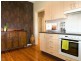 3/44 Shadforth Street, Mosman NSW 2088
