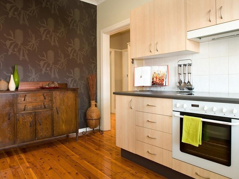 3/44 Shadforth Street, Mosman NSW 2088