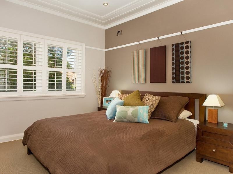 3/44 Shadforth Street, Mosman NSW 2088