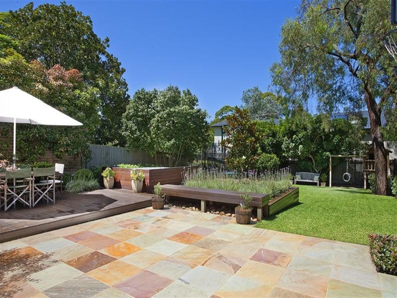 34 Robert Street, Willoughby NSW 2068