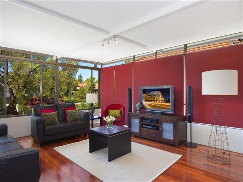 34 Robert Street, Willoughby NSW 2068