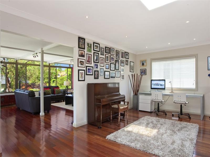 34 Robert Street, Willoughby NSW 2068