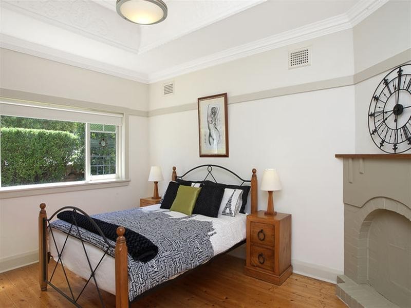 34 Robert Street, Willoughby NSW 2068