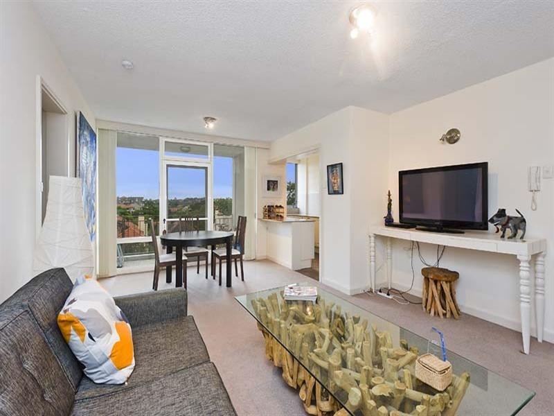 21/88 Wycombe Road, Neutral Bay NSW 2089