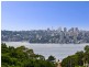 21/88 Wycombe Road, Neutral Bay NSW 2089