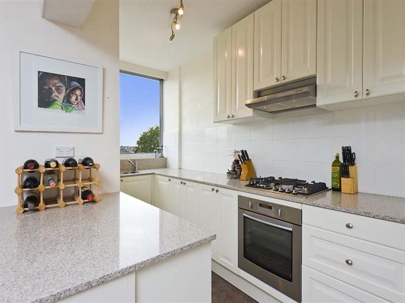 21/88 Wycombe Road, Neutral Bay NSW 2089