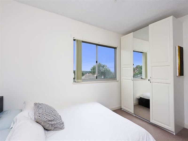 21/88 Wycombe Road, Neutral Bay NSW 2089