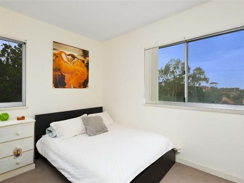 21/88 Wycombe Road, Neutral Bay NSW 2089