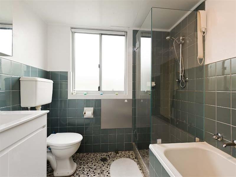 21/88 Wycombe Road, Neutral Bay NSW 2089