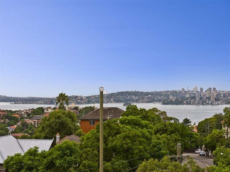 21/88 Wycombe Road, Neutral Bay NSW 2089