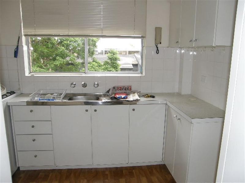 14/170 Ben Boyd Road, Neutral Bay NSW 2089