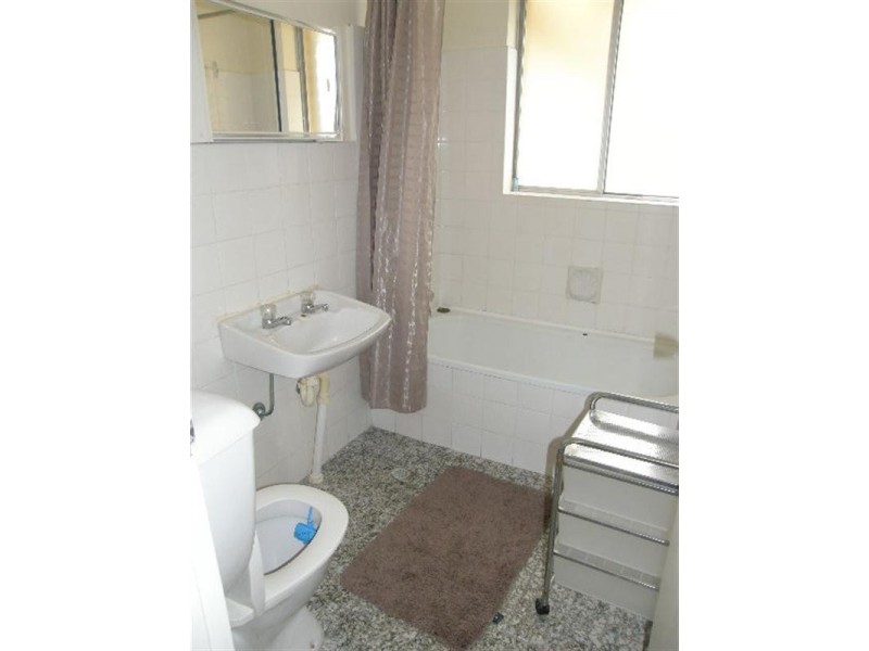 14/170 Ben Boyd Road, Neutral Bay NSW 2089