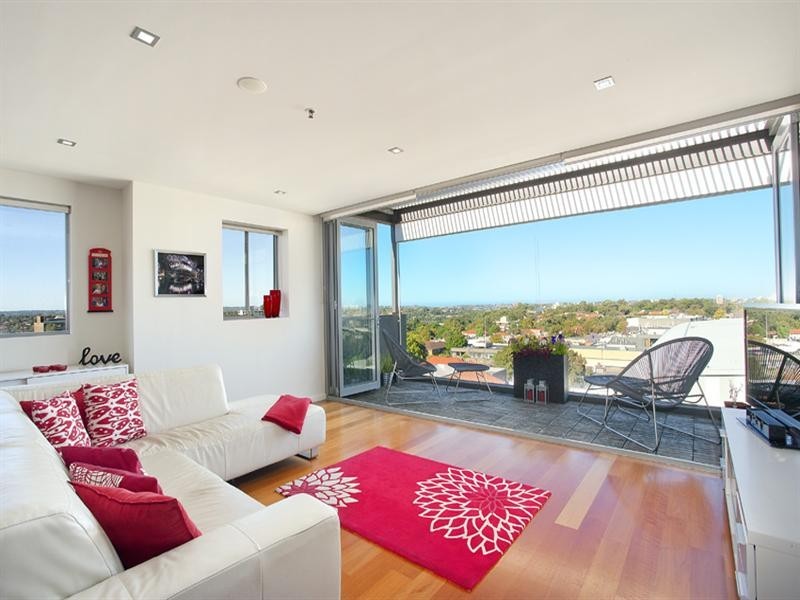 711/34 Oxley Street, St Leonards NSW 2065