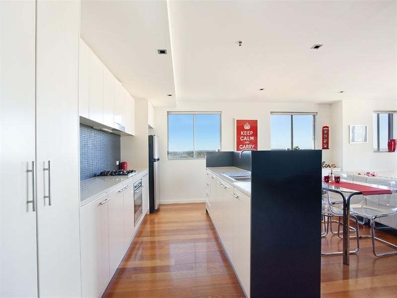 711/34 Oxley Street, St Leonards NSW 2065