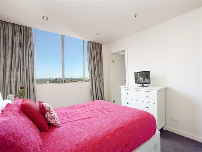 711/34 Oxley Street, St Leonards NSW 2065