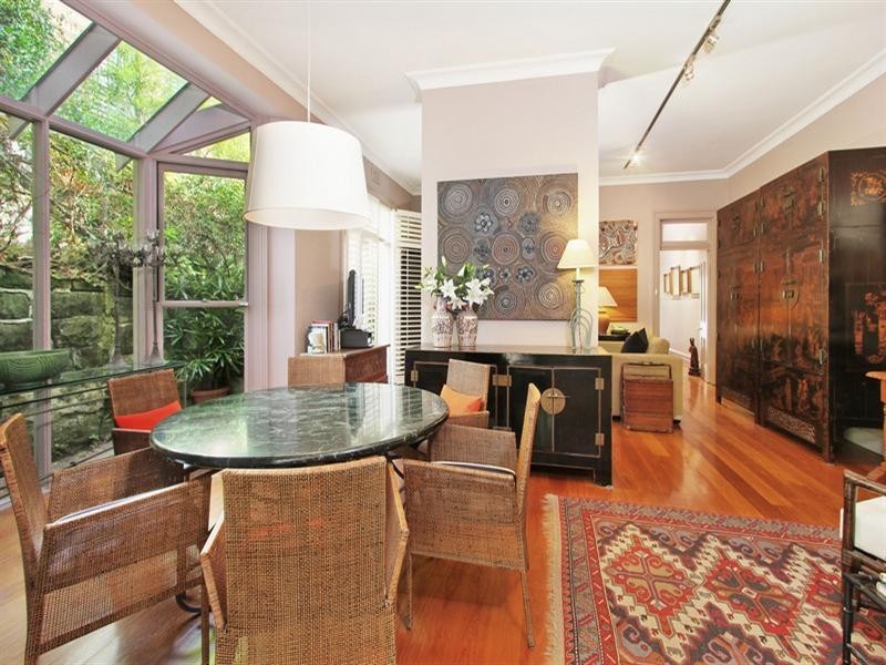 13 Kurraba Road, Neutral Bay NSW 2089