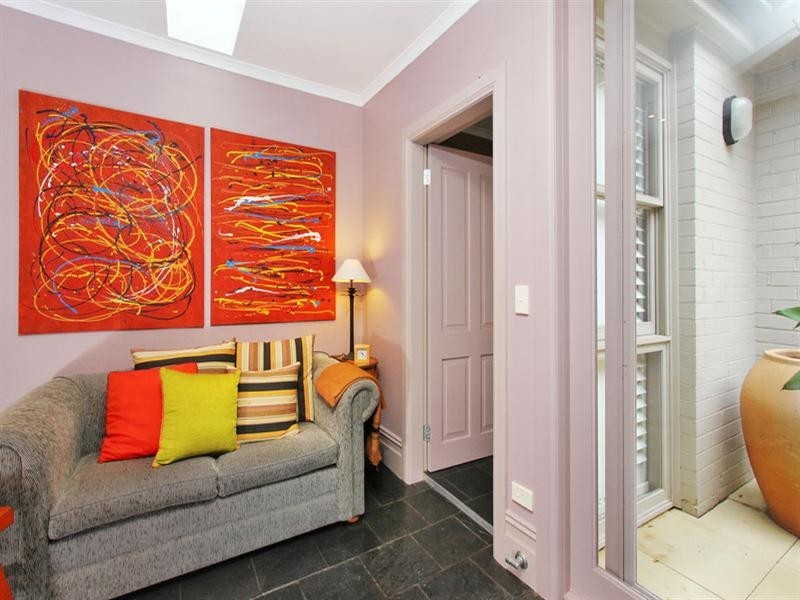 13 Kurraba Road, Neutral Bay NSW 2089