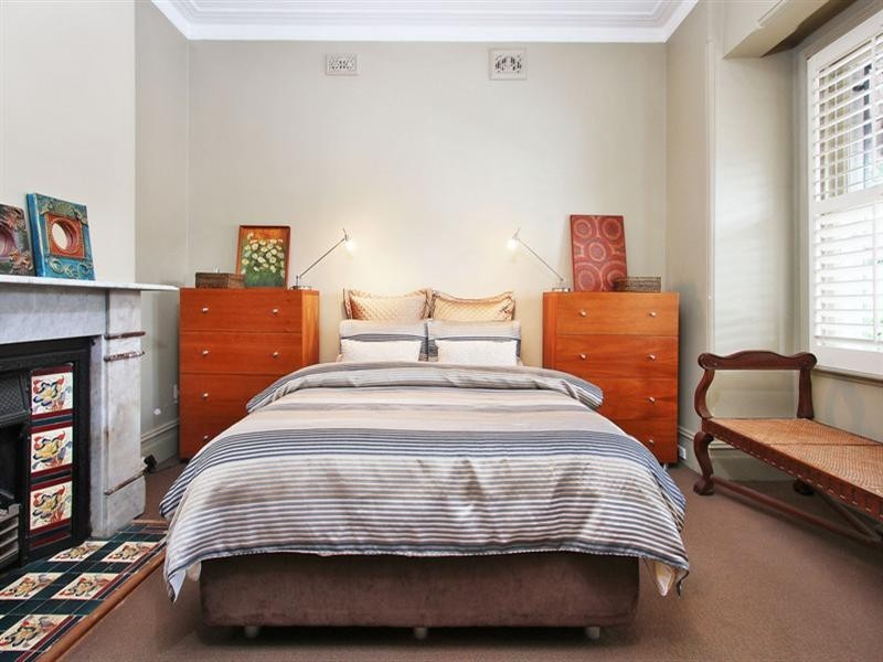 13 Kurraba Road, Neutral Bay NSW 2089