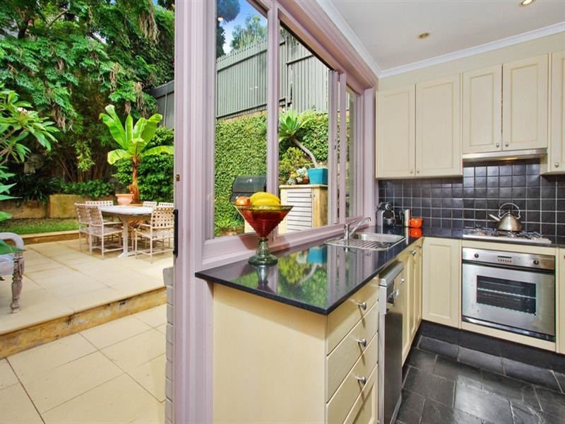 13 Kurraba Road, Neutral Bay NSW 2089