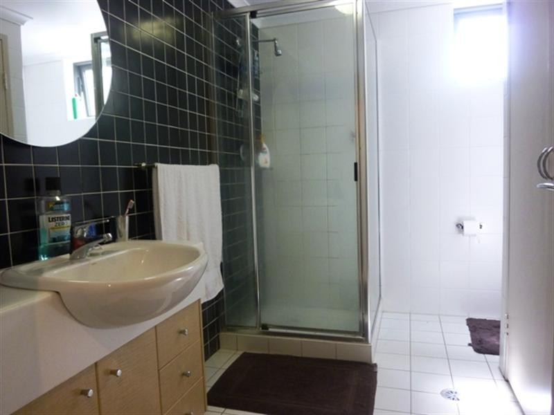 206/40 King Street, Waverton NSW 2060