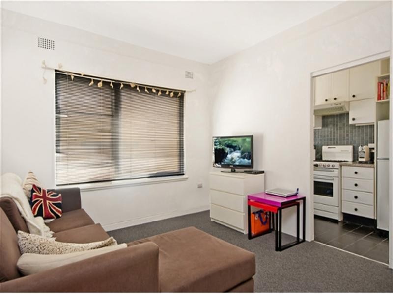 3/1 Parriwi Road, Mosman NSW 2088