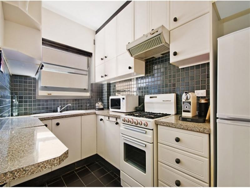 3/1 Parriwi Road, Mosman NSW 2088