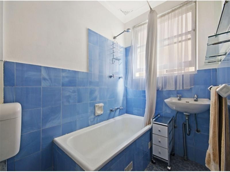 3/1 Parriwi Road, Mosman NSW 2088